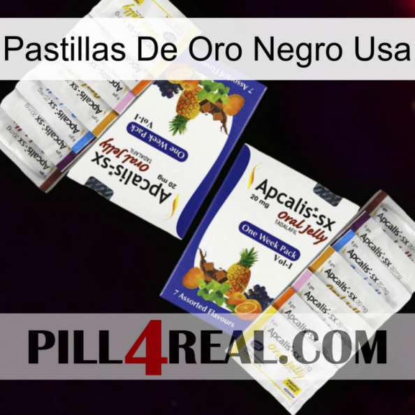 Usa Black Gold Pills 12.jpg